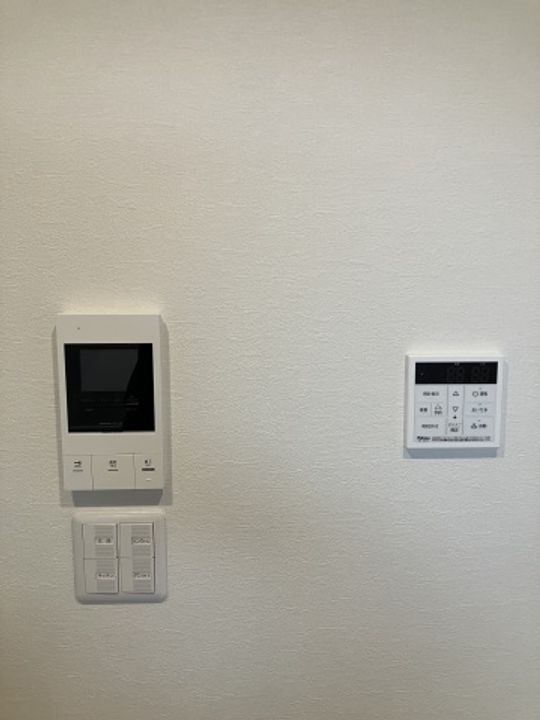 Regalest 舟入のその他画像