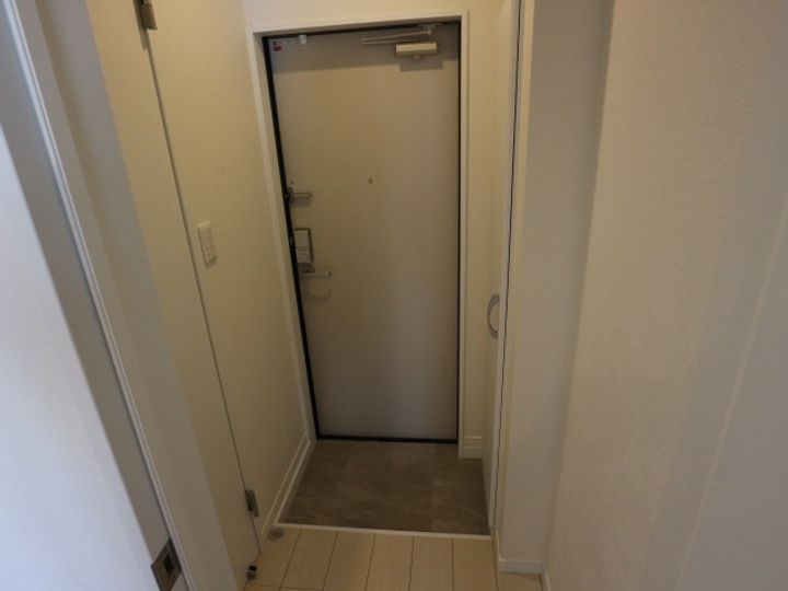 Regalest 舟入のその他画像