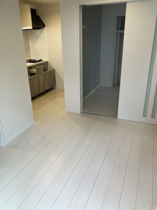 Regalest 舟入のその他画像