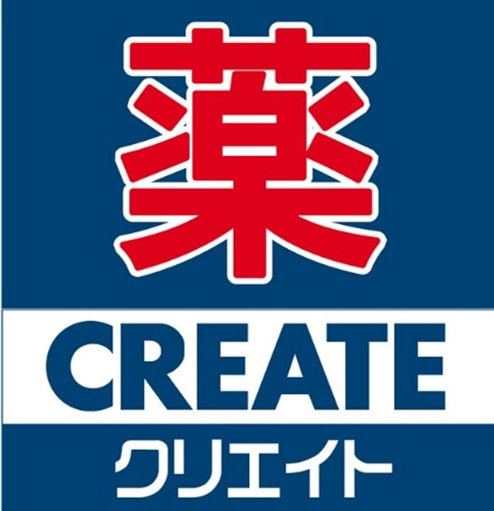 東京都葛飾区新小岩4(アパート)の賃貸物件の周辺