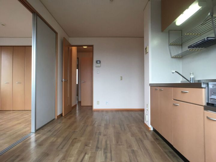 サニーウェル清里Aのその他画像