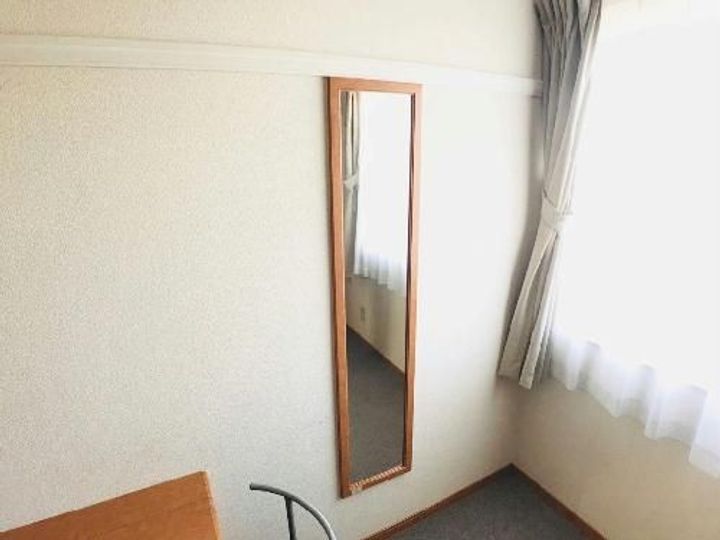 レオパレス北川のその他画像