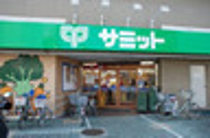 東京都港区三田5(マンション)の賃貸物件の周辺