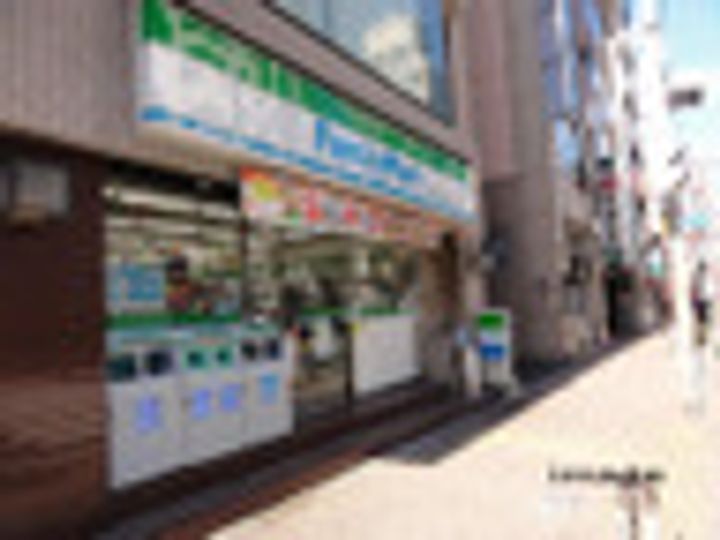 東京都港区三田5(マンション)の賃貸物件の周辺