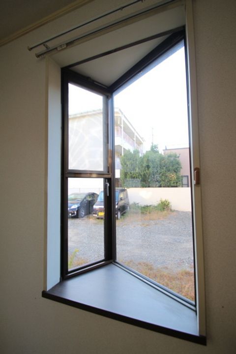 エイトライフアクアマリンのその他画像