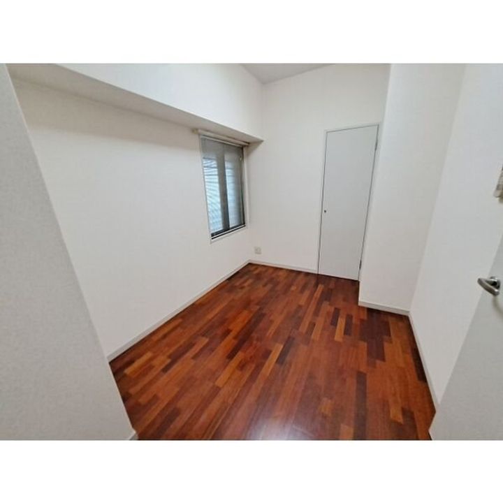 パインフィールド吉祥院のその他画像