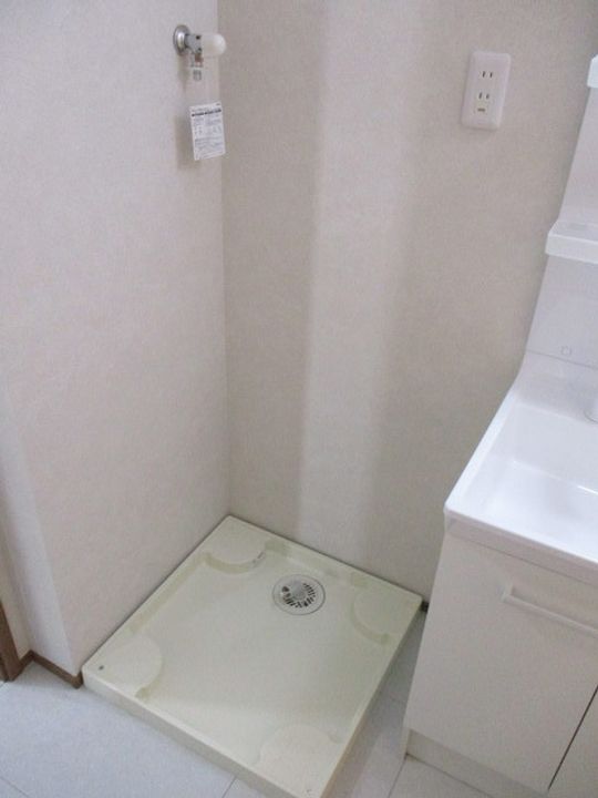 ドミール幸のその他画像