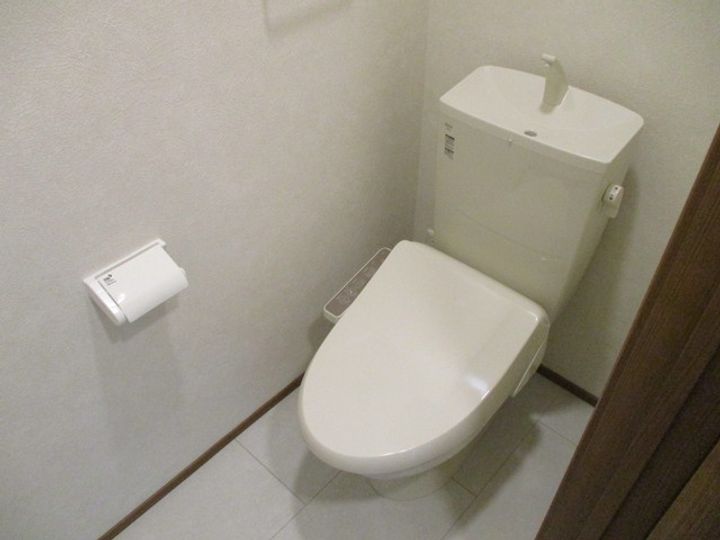 ドミール幸のその他画像