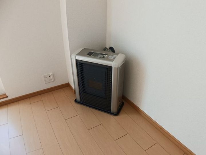 フレイム鳴門のその他画像