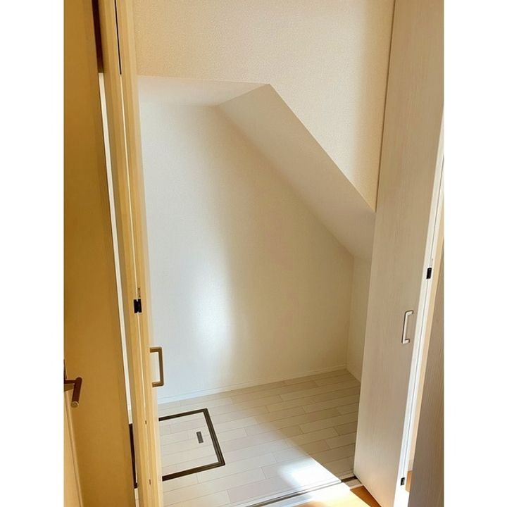 熊本県熊本市西区横手3(一戸建)の賃貸物件のその他画像