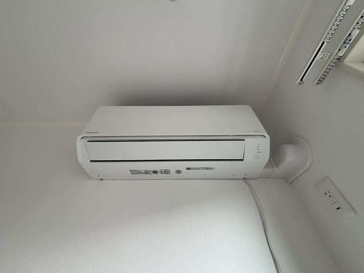 コンフォート蔵まちのその他画像
