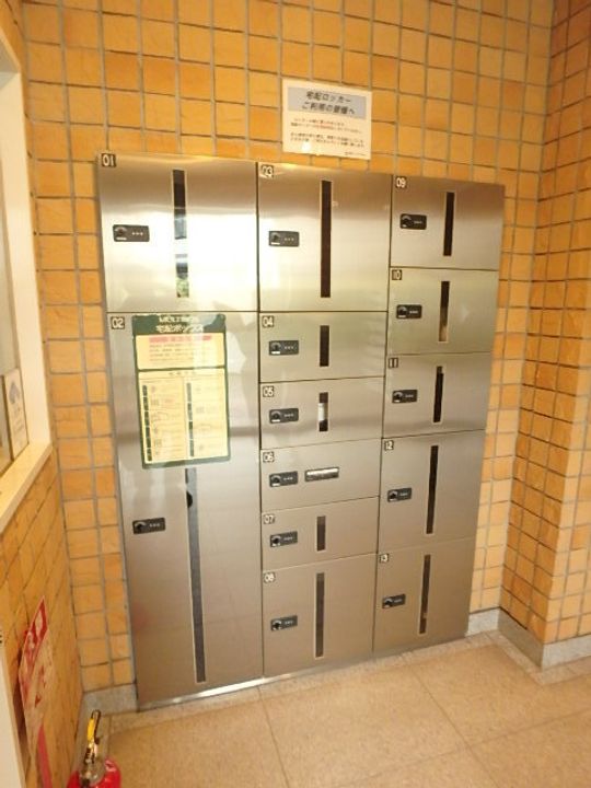 東京都世田谷区羽根木1(マンション)の賃貸物件の地図