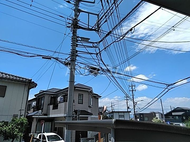 レフィナードのその他画像