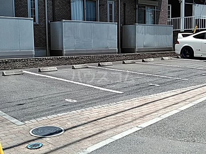 レフィナードの地図