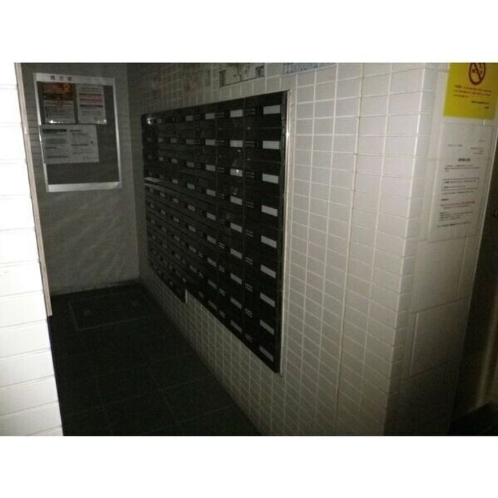 栃木県宇都宮市元今泉4(マンション)の賃貸物件の地図