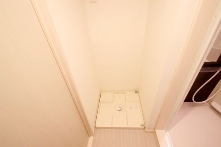 La Soiree Ujinaのその他画像