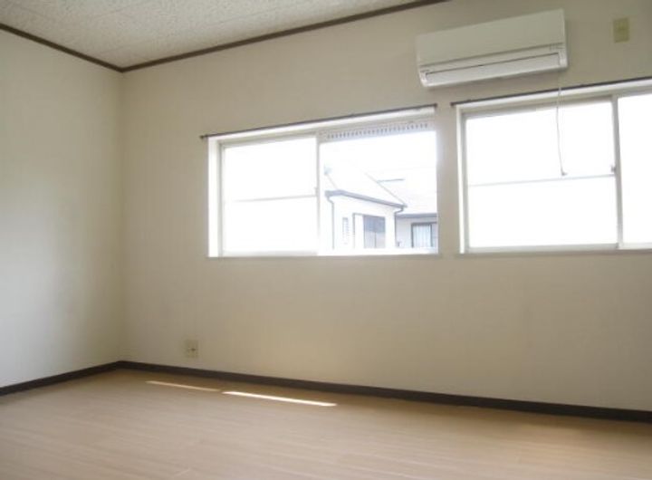 神功オーヤマンションのその他画像