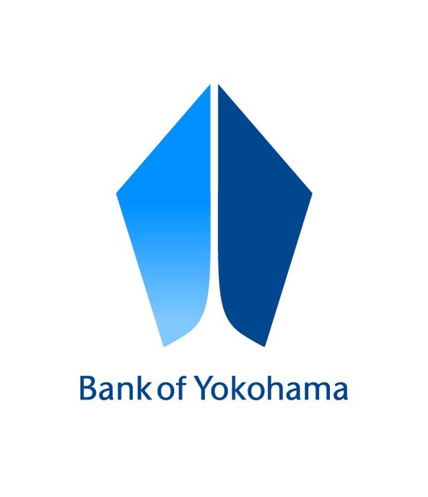 大倉山ヒルタウンの周辺