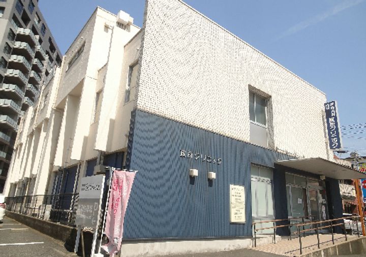 クレセール守恒の周辺