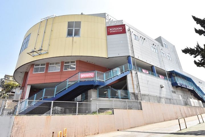 クレセール守恒の周辺