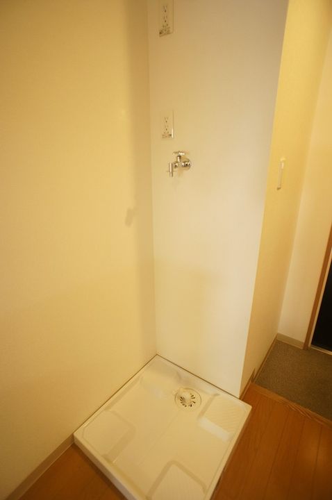 C SQUARE奏の杜のその他画像