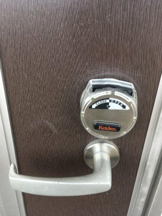 埼玉県東松山市沢口町(アパート)の賃貸物件のその他画像