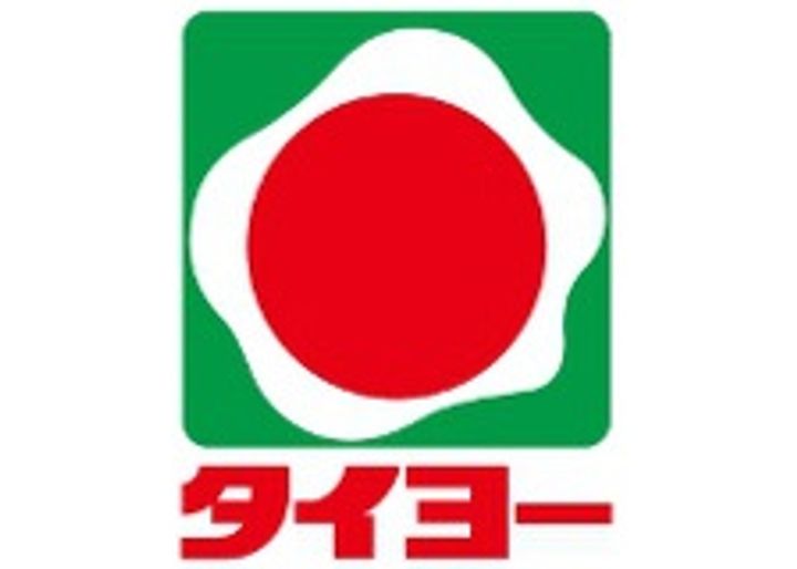 グレイスピア下荒田Iの周辺