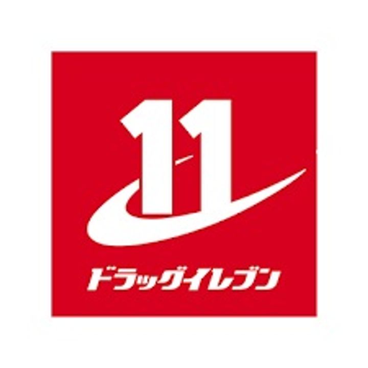 グレイスピア下荒田Iの周辺