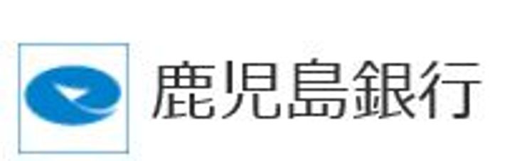 グレイスピア下荒田Iの周辺