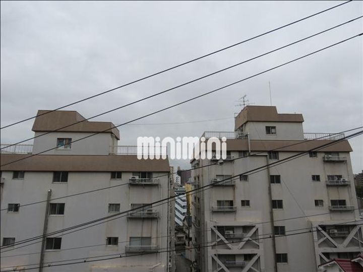 comodo覚王山のその他画像