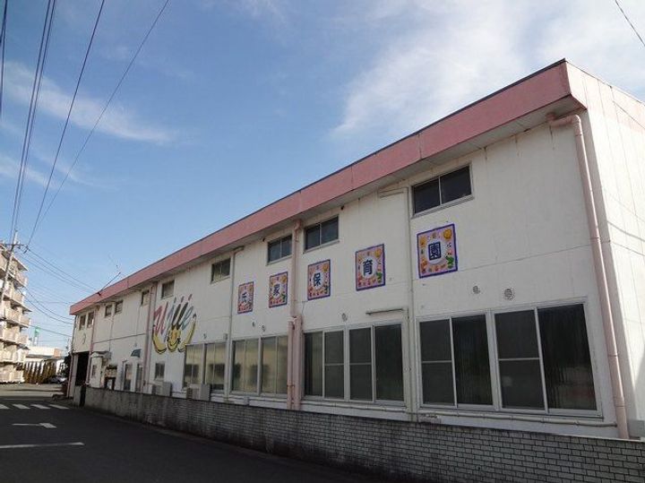 栃木県さくら市櫻野(アパート)の賃貸物件の周辺