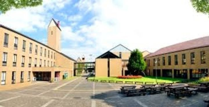 フォレスト ヴィラ Yの周辺