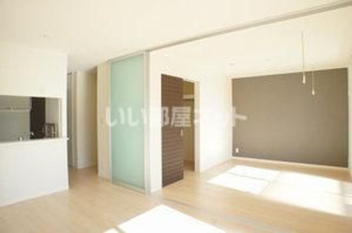 栃木県佐野市赤坂町(アパート)の賃貸物件のその他画像