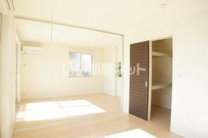 栃木県佐野市赤坂町(アパート)の賃貸物件のその他画像