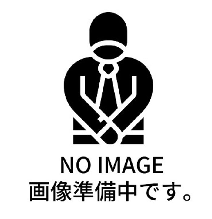 神奈川県横須賀市野比3(アパート)の賃貸物件のキッチン