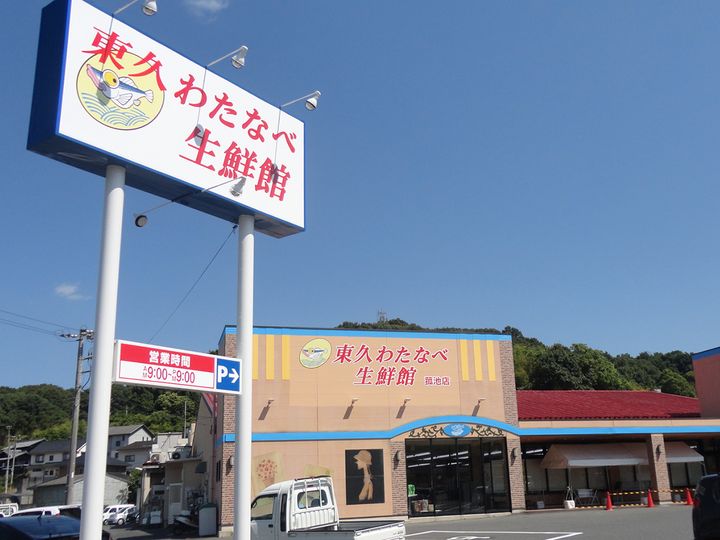 岡山県岡山市北区平田(アパート)の賃貸物件の周辺