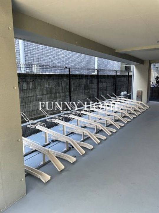 カーサ グリジアのその他画像