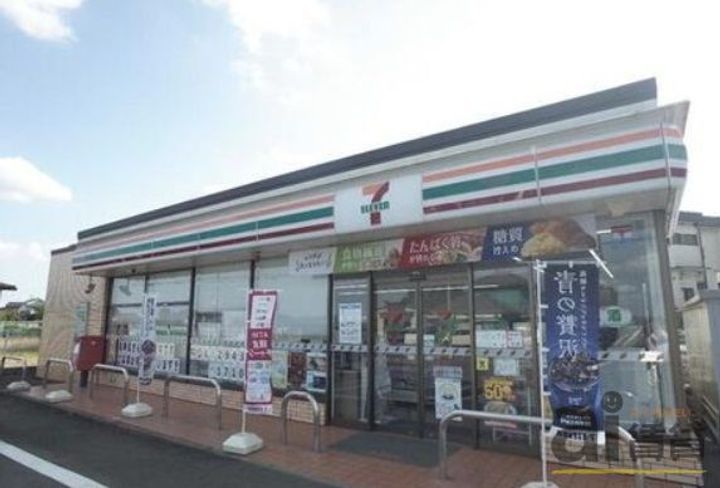 埼玉県所沢市並木8(マンション)の賃貸物件の周辺