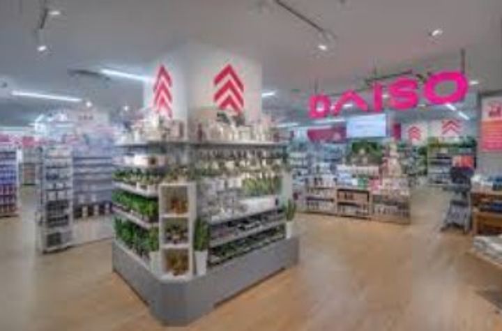 東京都中野区東中野4(マンション)の賃貸物件の周辺