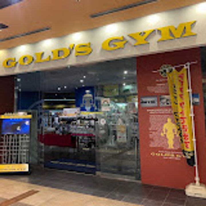 東京都中野区東中野4(マンション)の賃貸物件の周辺