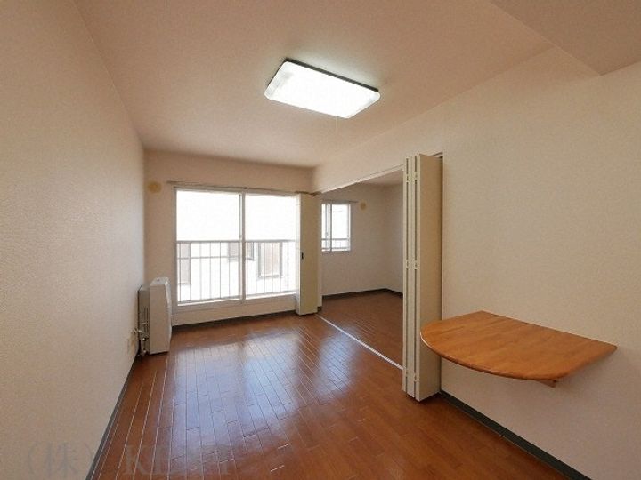 HARAX宮の森のその他画像