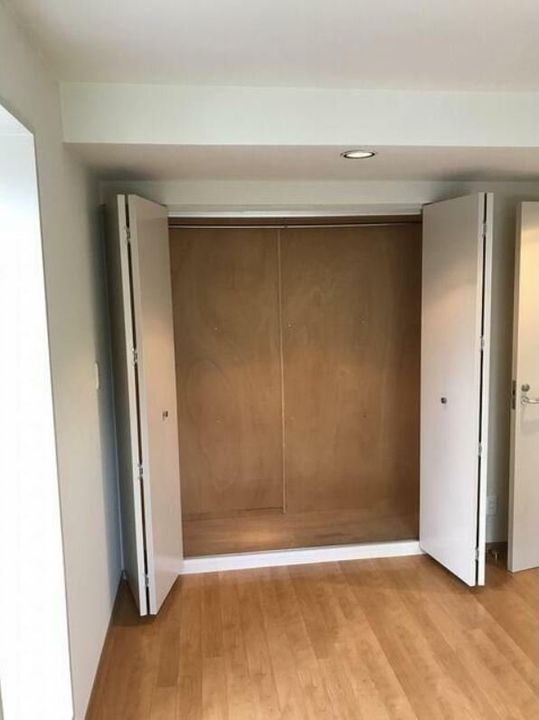 東京都世田谷区池尻3(マンション)の賃貸物件の内装