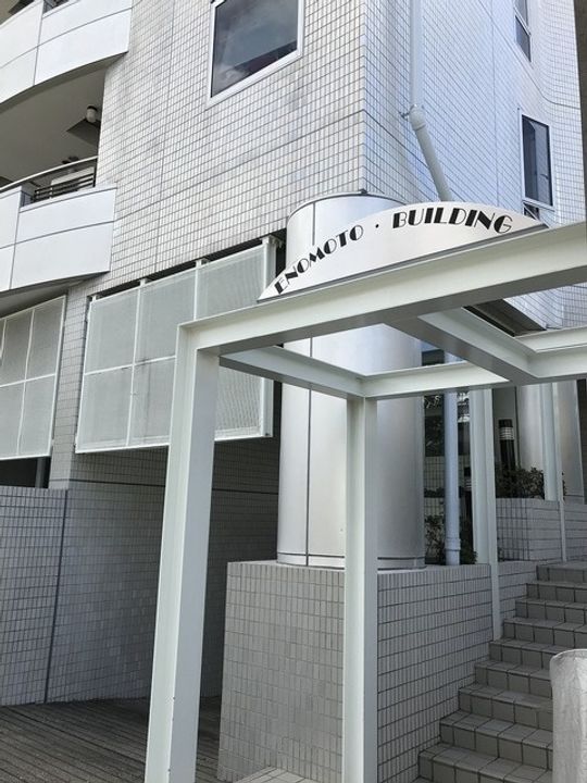 東京都世田谷区池尻3(マンション)の賃貸物件の地図