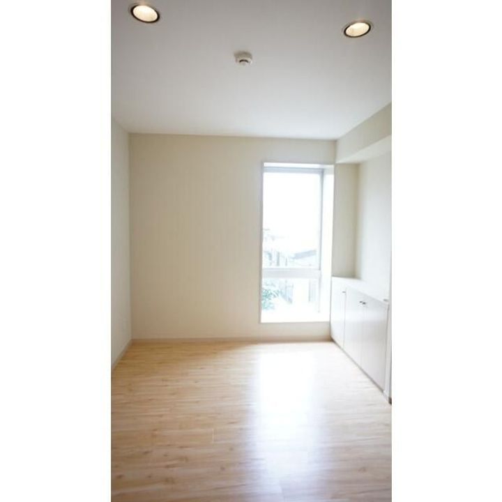 東京都世田谷区池尻3(マンション)の賃貸物件の内装