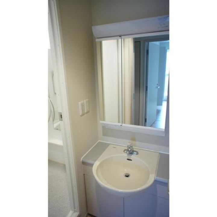 東京都世田谷区池尻3(マンション)の賃貸物件の内装