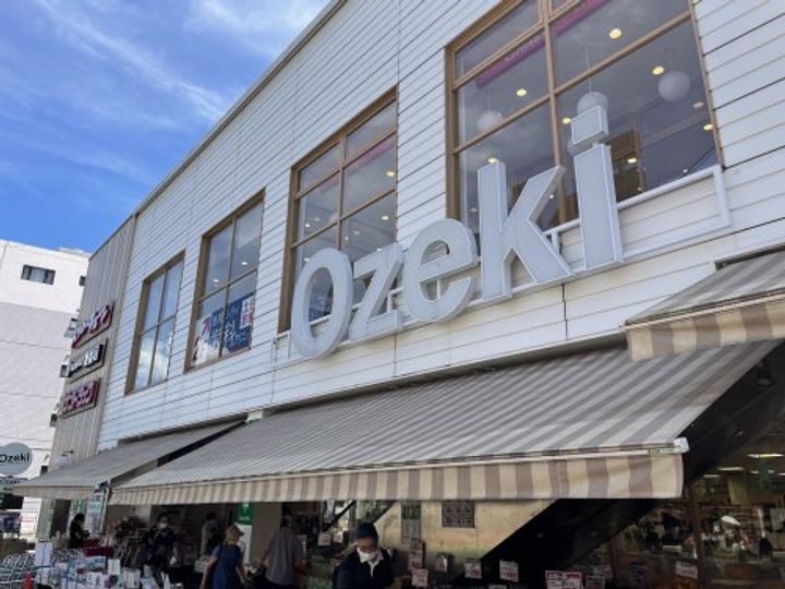 東京都世田谷区池尻3(マンション)の賃貸物件の周辺