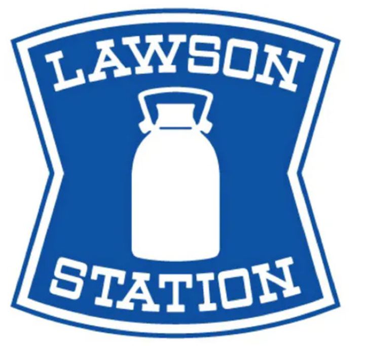 東京都世田谷区池尻3(マンション)の賃貸物件の周辺