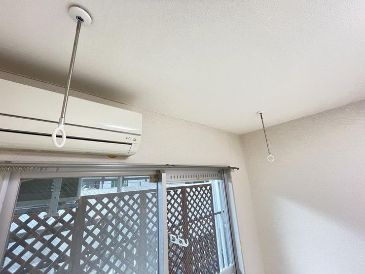 大阪府大阪市淀川区木川東1(マンション)の賃貸物件のその他画像