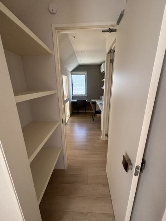 熊本県上益城郡益城町大字古閑(一戸建)の賃貸物件の地図