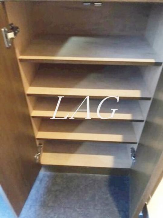 シャンブル南林間のその他画像